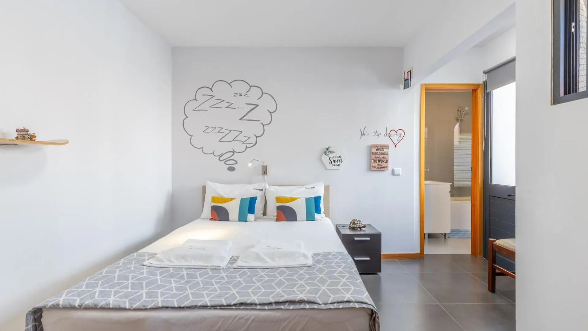 Flh Funchal Sissi Lanco With View Villa Tatil Evi