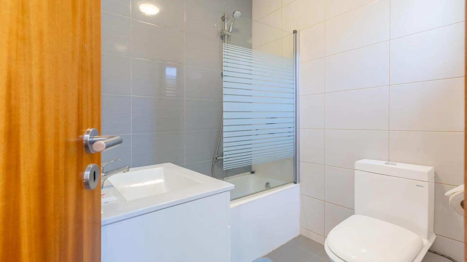 Vila Flh Funchal Sissi Lanco With View Prázdninový dům