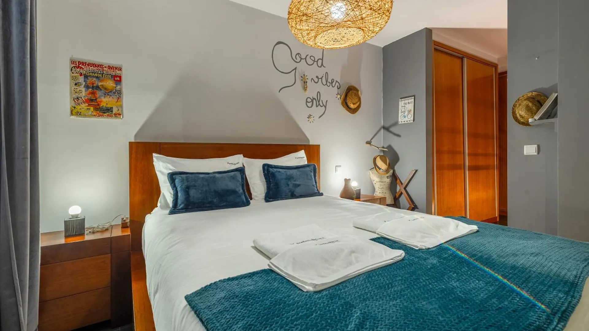 Tatil Evi Flh Funchal Sissi Lanco With View Villa