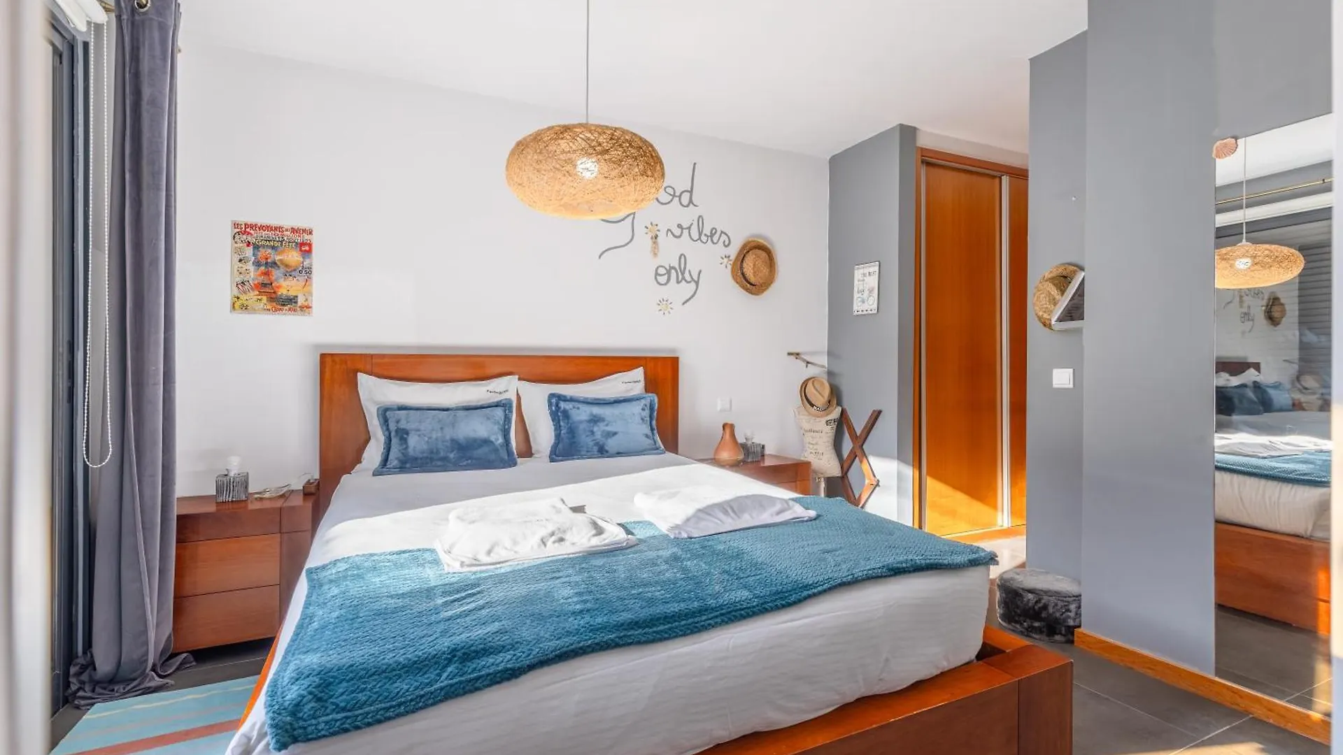 Vila Flh Funchal Sissi Lanco With View Portugalsko